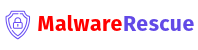 MalwareRescue